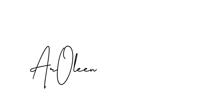 The best way (BrothersideSignature-w13o6) to make a short signature is to pick only two or three words in your name. The name Ceard include a total of six letters. For converting this name. Ceard signature style 2 images and pictures png