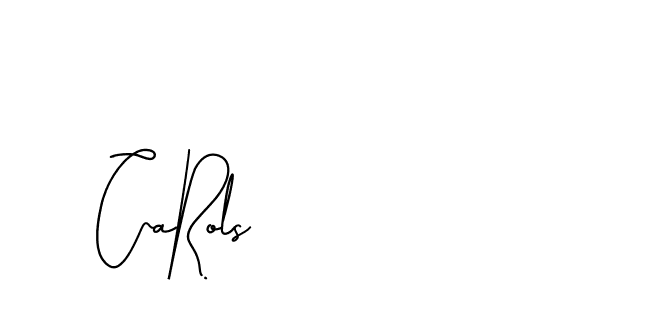 The best way (BrothersideSignature-w13o6) to make a short signature is to pick only two or three words in your name. The name Ceard include a total of six letters. For converting this name. Ceard signature style 2 images and pictures png
