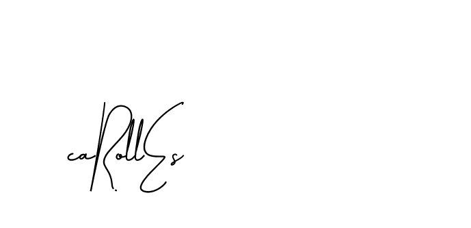 The best way (BrothersideSignature-w13o6) to make a short signature is to pick only two or three words in your name. The name Ceard include a total of six letters. For converting this name. Ceard signature style 2 images and pictures png