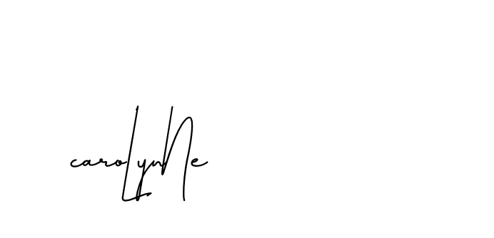 The best way (BrothersideSignature-w13o6) to make a short signature is to pick only two or three words in your name. The name Ceard include a total of six letters. For converting this name. Ceard signature style 2 images and pictures png