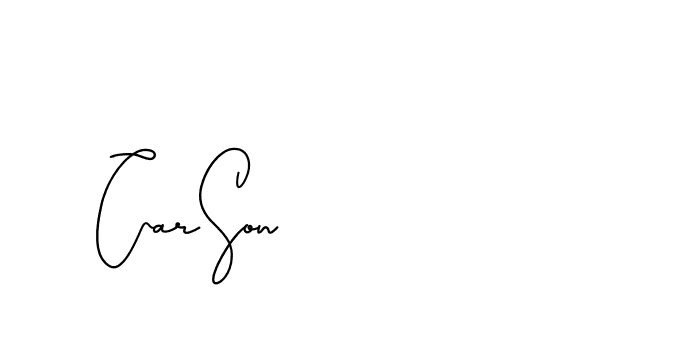 The best way (BrothersideSignature-w13o6) to make a short signature is to pick only two or three words in your name. The name Ceard include a total of six letters. For converting this name. Ceard signature style 2 images and pictures png