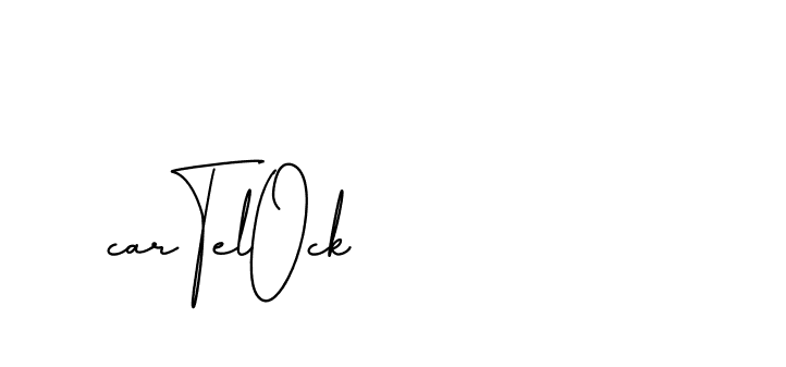 The best way (BrothersideSignature-w13o6) to make a short signature is to pick only two or three words in your name. The name Ceard include a total of six letters. For converting this name. Ceard signature style 2 images and pictures png