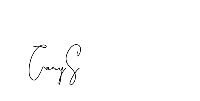 The best way (BrothersideSignature-w13o6) to make a short signature is to pick only two or three words in your name. The name Ceard include a total of six letters. For converting this name. Ceard signature style 2 images and pictures png