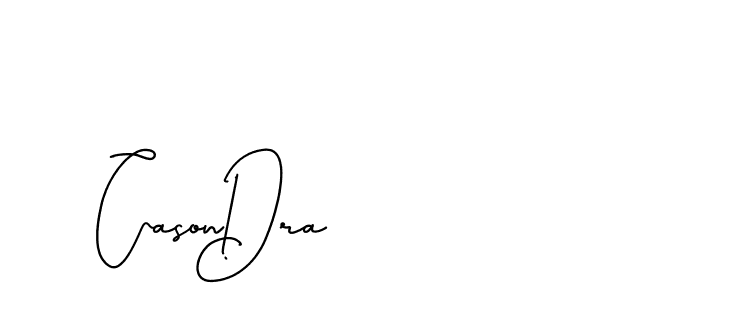 The best way (BrothersideSignature-w13o6) to make a short signature is to pick only two or three words in your name. The name Ceard include a total of six letters. For converting this name. Ceard signature style 2 images and pictures png