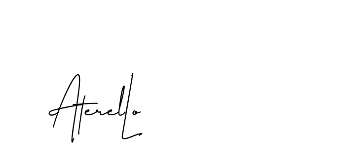 The best way (BrothersideSignature-w13o6) to make a short signature is to pick only two or three words in your name. The name Ceard include a total of six letters. For converting this name. Ceard signature style 2 images and pictures png