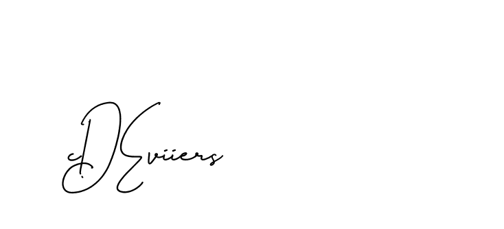 The best way (BrothersideSignature-w13o6) to make a short signature is to pick only two or three words in your name. The name Ceard include a total of six letters. For converting this name. Ceard signature style 2 images and pictures png