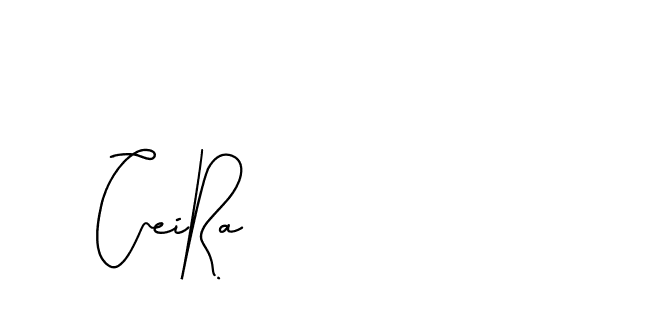 The best way (BrothersideSignature-w13o6) to make a short signature is to pick only two or three words in your name. The name Ceard include a total of six letters. For converting this name. Ceard signature style 2 images and pictures png