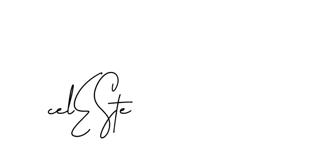 The best way (BrothersideSignature-w13o6) to make a short signature is to pick only two or three words in your name. The name Ceard include a total of six letters. For converting this name. Ceard signature style 2 images and pictures png