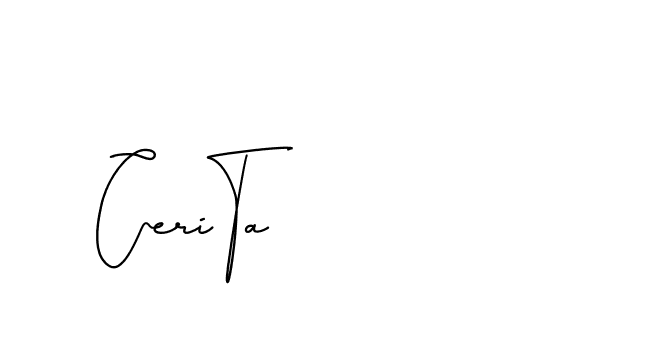 The best way (BrothersideSignature-w13o6) to make a short signature is to pick only two or three words in your name. The name Ceard include a total of six letters. For converting this name. Ceard signature style 2 images and pictures png