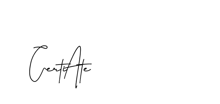 The best way (BrothersideSignature-w13o6) to make a short signature is to pick only two or three words in your name. The name Ceard include a total of six letters. For converting this name. Ceard signature style 2 images and pictures png