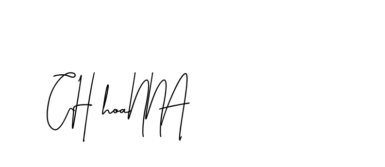 The best way (BrothersideSignature-w13o6) to make a short signature is to pick only two or three words in your name. The name Ceard include a total of six letters. For converting this name. Ceard signature style 2 images and pictures png