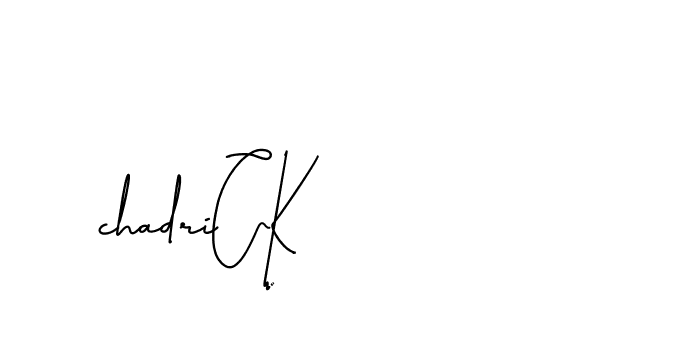 The best way (BrothersideSignature-w13o6) to make a short signature is to pick only two or three words in your name. The name Ceard include a total of six letters. For converting this name. Ceard signature style 2 images and pictures png