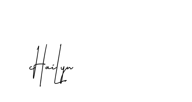 The best way (BrothersideSignature-w13o6) to make a short signature is to pick only two or three words in your name. The name Ceard include a total of six letters. For converting this name. Ceard signature style 2 images and pictures png