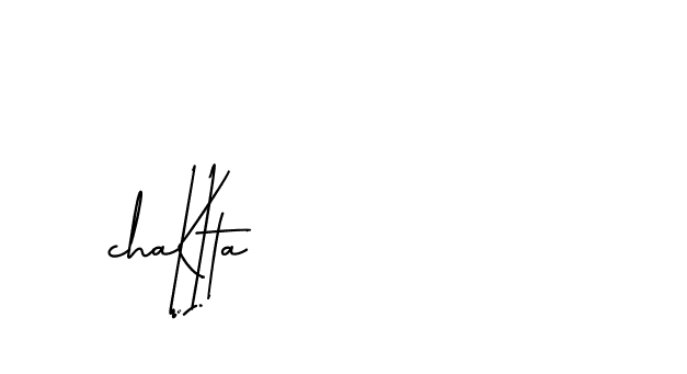 The best way (BrothersideSignature-w13o6) to make a short signature is to pick only two or three words in your name. The name Ceard include a total of six letters. For converting this name. Ceard signature style 2 images and pictures png