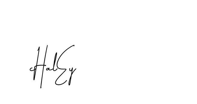 The best way (BrothersideSignature-w13o6) to make a short signature is to pick only two or three words in your name. The name Ceard include a total of six letters. For converting this name. Ceard signature style 2 images and pictures png