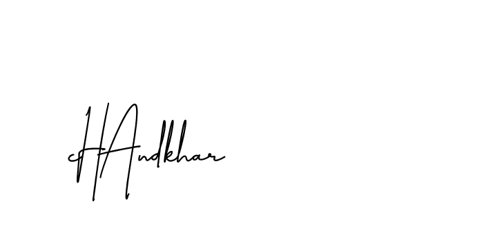 The best way (BrothersideSignature-w13o6) to make a short signature is to pick only two or three words in your name. The name Ceard include a total of six letters. For converting this name. Ceard signature style 2 images and pictures png