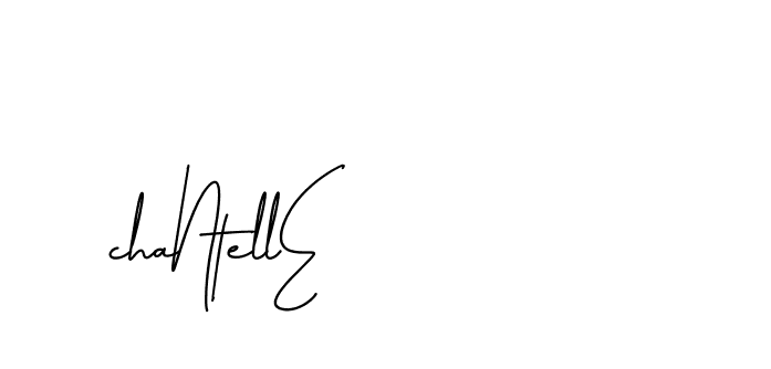 The best way (BrothersideSignature-w13o6) to make a short signature is to pick only two or three words in your name. The name Ceard include a total of six letters. For converting this name. Ceard signature style 2 images and pictures png