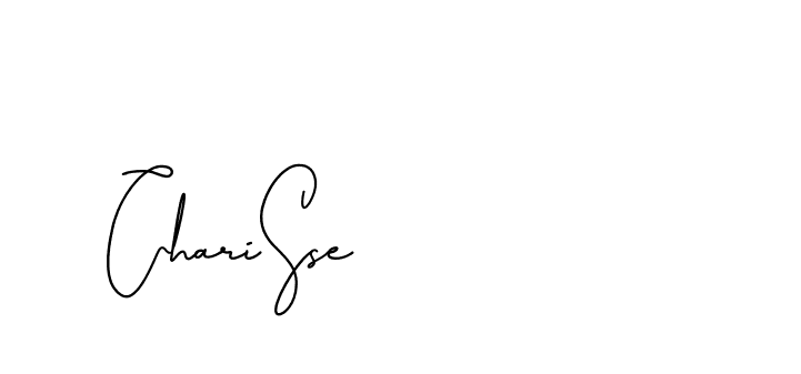 The best way (BrothersideSignature-w13o6) to make a short signature is to pick only two or three words in your name. The name Ceard include a total of six letters. For converting this name. Ceard signature style 2 images and pictures png