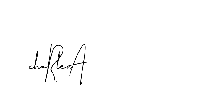 The best way (BrothersideSignature-w13o6) to make a short signature is to pick only two or three words in your name. The name Ceard include a total of six letters. For converting this name. Ceard signature style 2 images and pictures png