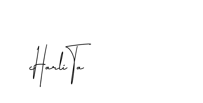 The best way (BrothersideSignature-w13o6) to make a short signature is to pick only two or three words in your name. The name Ceard include a total of six letters. For converting this name. Ceard signature style 2 images and pictures png