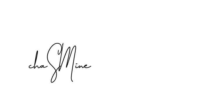 The best way (BrothersideSignature-w13o6) to make a short signature is to pick only two or three words in your name. The name Ceard include a total of six letters. For converting this name. Ceard signature style 2 images and pictures png