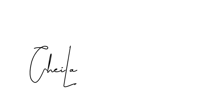 The best way (BrothersideSignature-w13o6) to make a short signature is to pick only two or three words in your name. The name Ceard include a total of six letters. For converting this name. Ceard signature style 2 images and pictures png