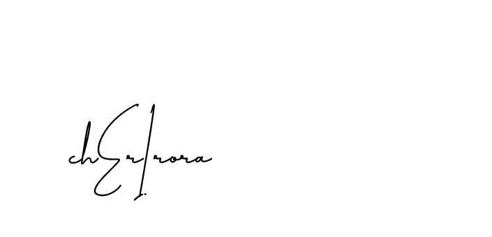 The best way (BrothersideSignature-w13o6) to make a short signature is to pick only two or three words in your name. The name Ceard include a total of six letters. For converting this name. Ceard signature style 2 images and pictures png