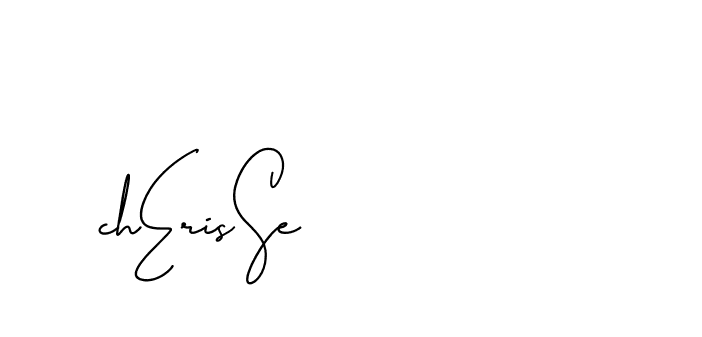 The best way (BrothersideSignature-w13o6) to make a short signature is to pick only two or three words in your name. The name Ceard include a total of six letters. For converting this name. Ceard signature style 2 images and pictures png