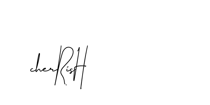 The best way (BrothersideSignature-w13o6) to make a short signature is to pick only two or three words in your name. The name Ceard include a total of six letters. For converting this name. Ceard signature style 2 images and pictures png