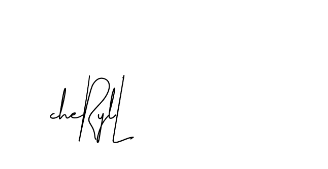 The best way (BrothersideSignature-w13o6) to make a short signature is to pick only two or three words in your name. The name Ceard include a total of six letters. For converting this name. Ceard signature style 2 images and pictures png