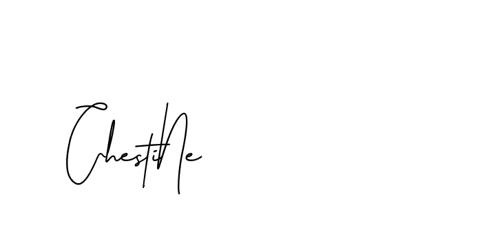 The best way (BrothersideSignature-w13o6) to make a short signature is to pick only two or three words in your name. The name Ceard include a total of six letters. For converting this name. Ceard signature style 2 images and pictures png