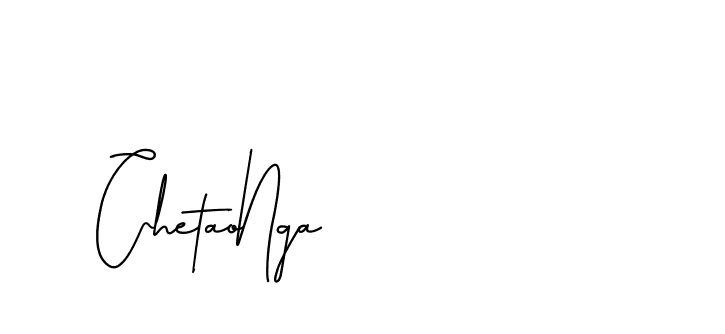 The best way (BrothersideSignature-w13o6) to make a short signature is to pick only two or three words in your name. The name Ceard include a total of six letters. For converting this name. Ceard signature style 2 images and pictures png