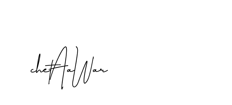 The best way (BrothersideSignature-w13o6) to make a short signature is to pick only two or three words in your name. The name Ceard include a total of six letters. For converting this name. Ceard signature style 2 images and pictures png