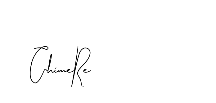 The best way (BrothersideSignature-w13o6) to make a short signature is to pick only two or three words in your name. The name Ceard include a total of six letters. For converting this name. Ceard signature style 2 images and pictures png