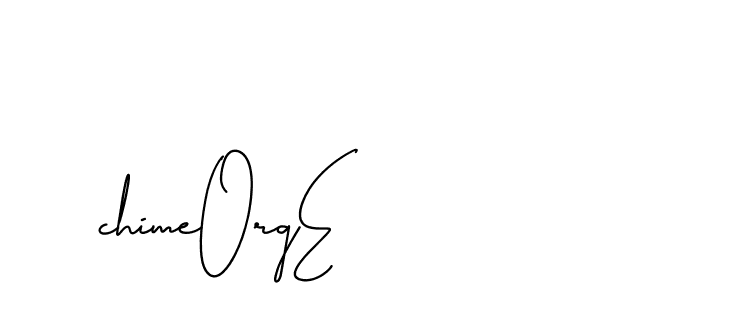The best way (BrothersideSignature-w13o6) to make a short signature is to pick only two or three words in your name. The name Ceard include a total of six letters. For converting this name. Ceard signature style 2 images and pictures png