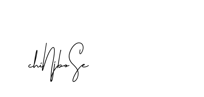 The best way (BrothersideSignature-w13o6) to make a short signature is to pick only two or three words in your name. The name Ceard include a total of six letters. For converting this name. Ceard signature style 2 images and pictures png