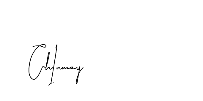 The best way (BrothersideSignature-w13o6) to make a short signature is to pick only two or three words in your name. The name Ceard include a total of six letters. For converting this name. Ceard signature style 2 images and pictures png