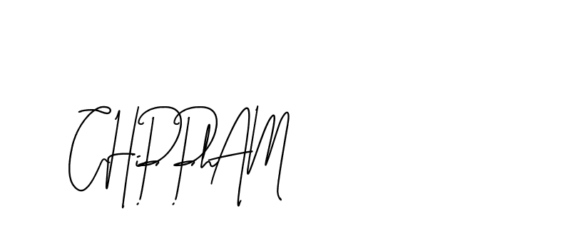 The best way (BrothersideSignature-w13o6) to make a short signature is to pick only two or three words in your name. The name Ceard include a total of six letters. For converting this name. Ceard signature style 2 images and pictures png