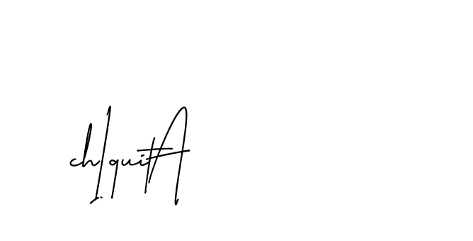 The best way (BrothersideSignature-w13o6) to make a short signature is to pick only two or three words in your name. The name Ceard include a total of six letters. For converting this name. Ceard signature style 2 images and pictures png