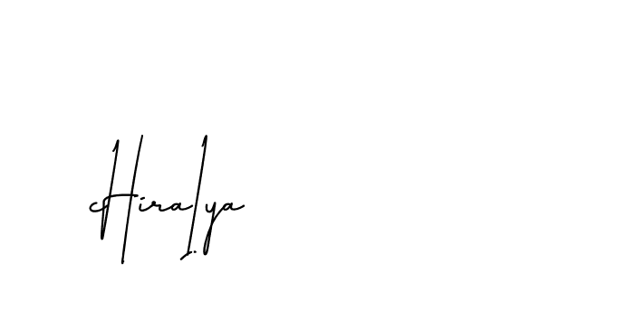 The best way (BrothersideSignature-w13o6) to make a short signature is to pick only two or three words in your name. The name Ceard include a total of six letters. For converting this name. Ceard signature style 2 images and pictures png