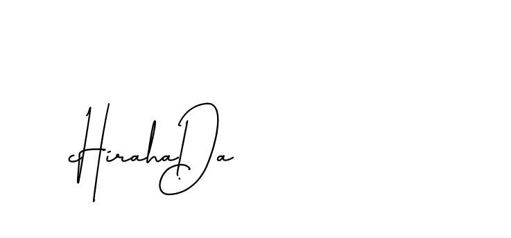 The best way (BrothersideSignature-w13o6) to make a short signature is to pick only two or three words in your name. The name Ceard include a total of six letters. For converting this name. Ceard signature style 2 images and pictures png