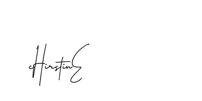 The best way (BrothersideSignature-w13o6) to make a short signature is to pick only two or three words in your name. The name Ceard include a total of six letters. For converting this name. Ceard signature style 2 images and pictures png