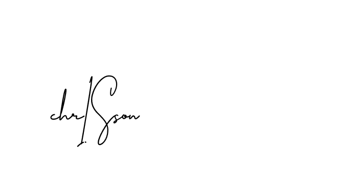 The best way (BrothersideSignature-w13o6) to make a short signature is to pick only two or three words in your name. The name Ceard include a total of six letters. For converting this name. Ceard signature style 2 images and pictures png