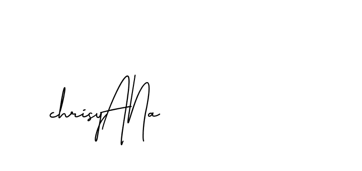 The best way (BrothersideSignature-w13o6) to make a short signature is to pick only two or three words in your name. The name Ceard include a total of six letters. For converting this name. Ceard signature style 2 images and pictures png