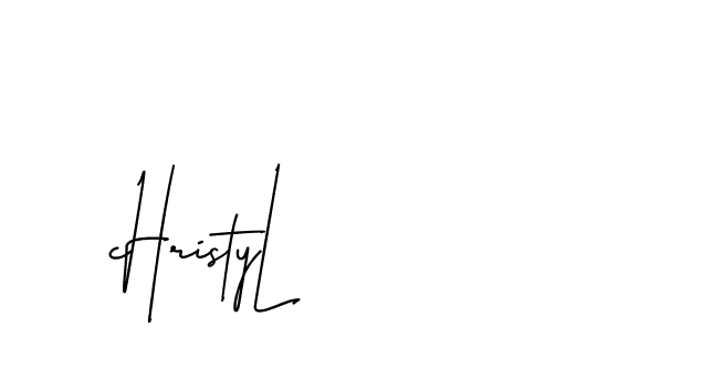 The best way (BrothersideSignature-w13o6) to make a short signature is to pick only two or three words in your name. The name Ceard include a total of six letters. For converting this name. Ceard signature style 2 images and pictures png