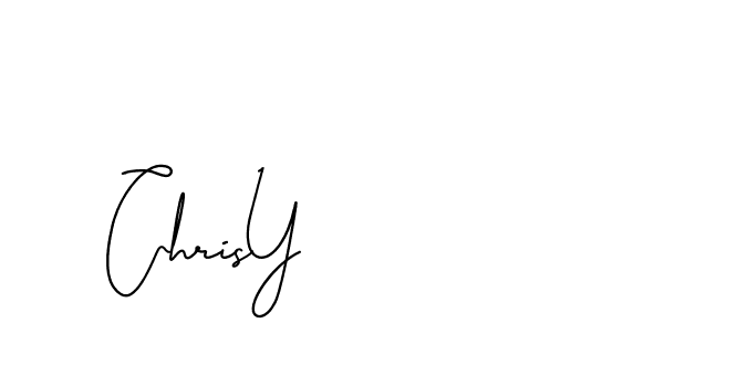 The best way (BrothersideSignature-w13o6) to make a short signature is to pick only two or three words in your name. The name Ceard include a total of six letters. For converting this name. Ceard signature style 2 images and pictures png