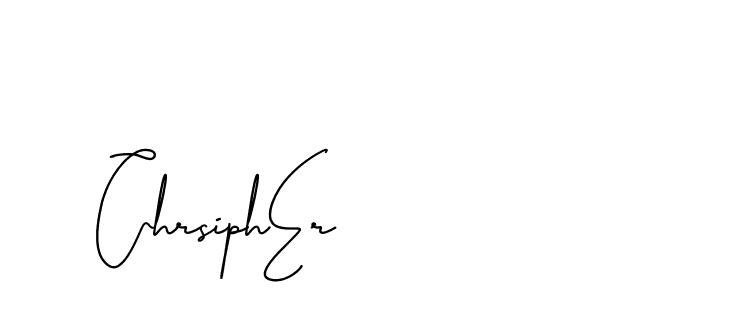The best way (BrothersideSignature-w13o6) to make a short signature is to pick only two or three words in your name. The name Ceard include a total of six letters. For converting this name. Ceard signature style 2 images and pictures png