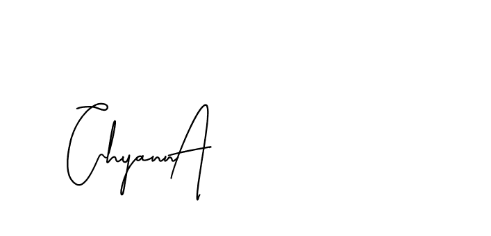 The best way (BrothersideSignature-w13o6) to make a short signature is to pick only two or three words in your name. The name Ceard include a total of six letters. For converting this name. Ceard signature style 2 images and pictures png