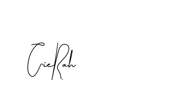 The best way (BrothersideSignature-w13o6) to make a short signature is to pick only two or three words in your name. The name Ceard include a total of six letters. For converting this name. Ceard signature style 2 images and pictures png