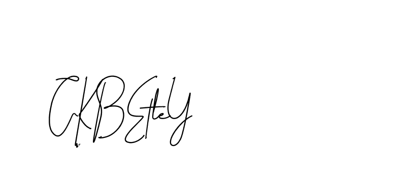 The best way (BrothersideSignature-w13o6) to make a short signature is to pick only two or three words in your name. The name Ceard include a total of six letters. For converting this name. Ceard signature style 2 images and pictures png